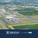 Eastside momentum blog post