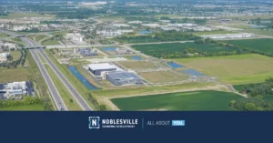 Eastside momentum blog post