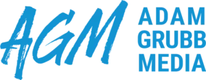 Adam Grubb Media