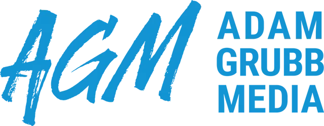 Adam grubb media