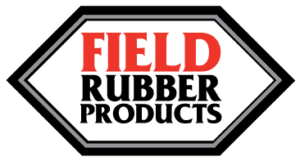 Field Rubber Products