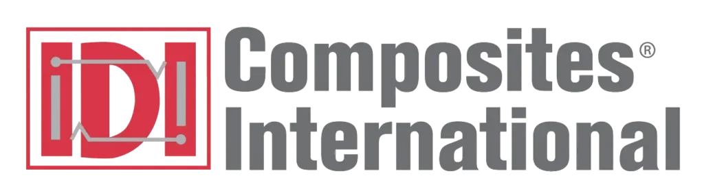 Idi composites international
