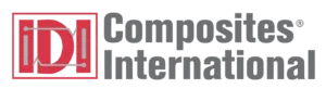 Idi composites international logo