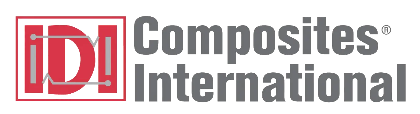 IDI Composites International