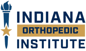Indiana Orthopedic Institute