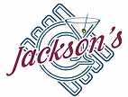 Jackson & associates