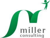 Miller consulting group