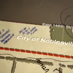 Planning noblesville
