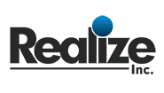 Realize inc.