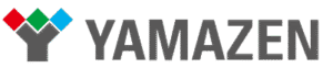 Yamazen