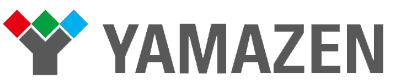 Yamazen