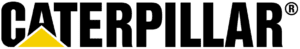 Caterpillar