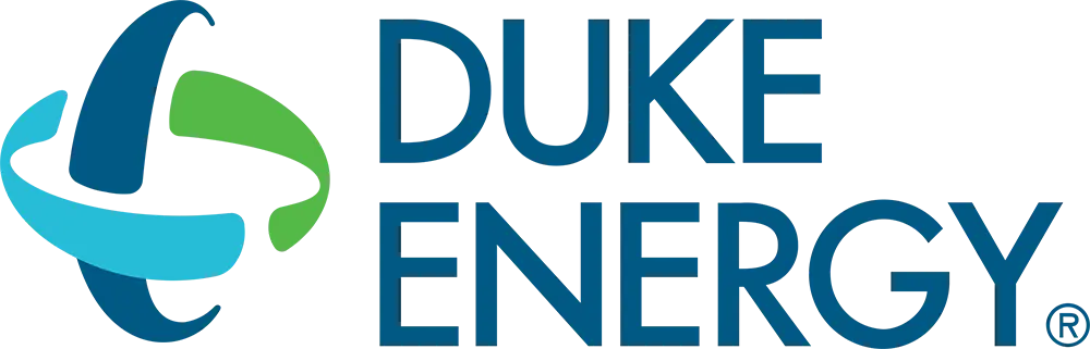 Duke energy logo