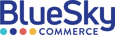 Bluesky commerce