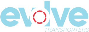 Evolve Transporters