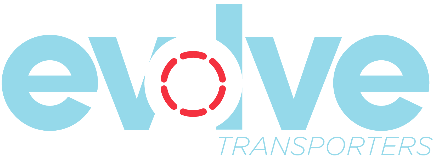 Evolve Transporters Evolve Transporters