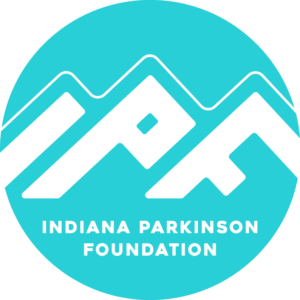 Indiana Parkinson Foundation