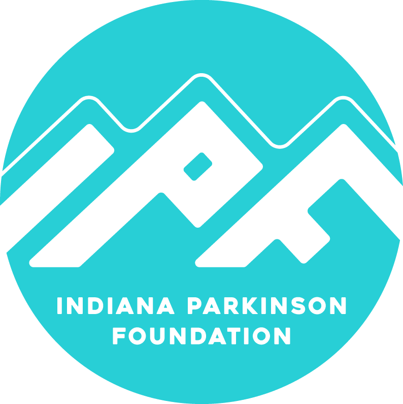 Indiana parkinson foundation