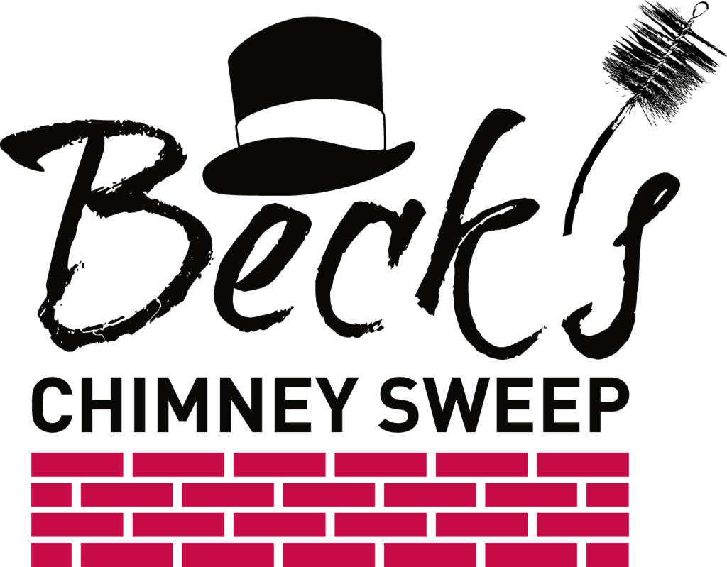 Becks chimney sweep