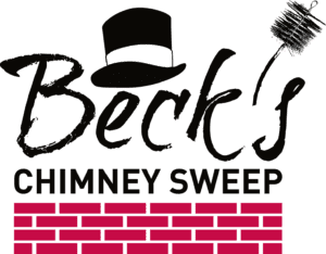 Beck's Chimney Sweep