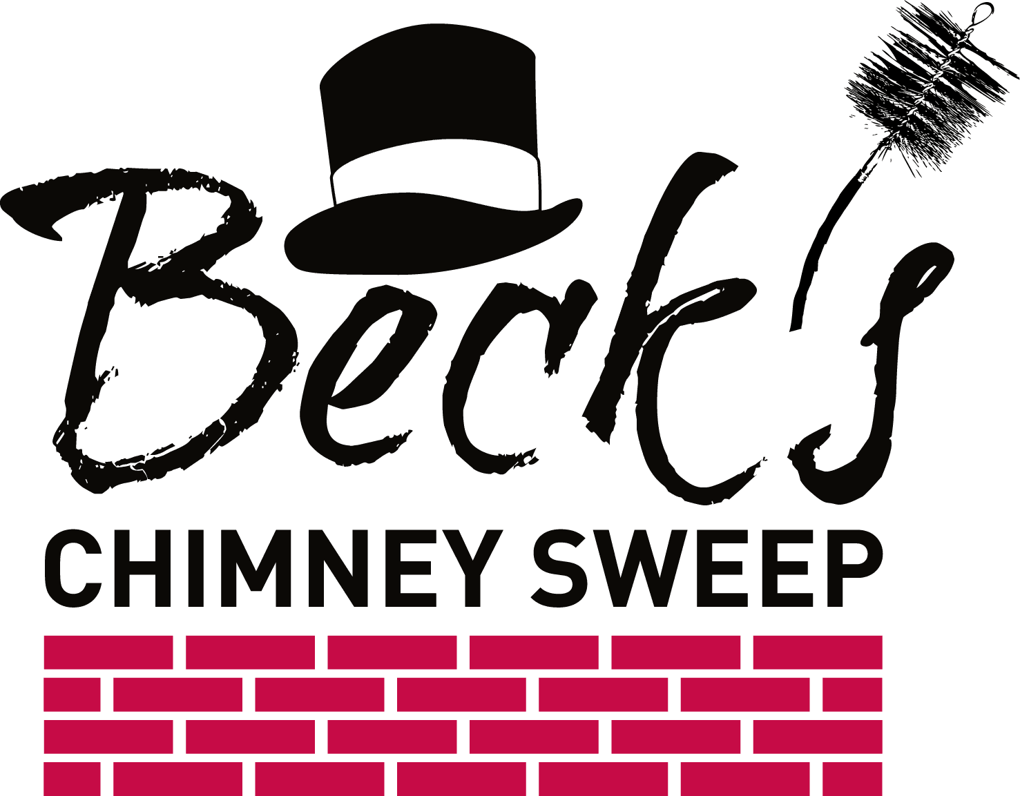 Beck’s Chimney Sweep