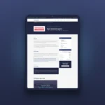 Put Your Business In The Directory: Noblesville Launches The Business Highlight 1 Noblesville business highlight launch