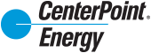 Centerpoint Energy Logo Centerpoint energy logo