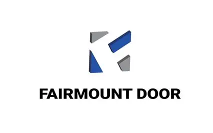 Site Selection 106 Fairmount door
