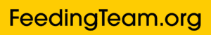 FeedingTeam.org