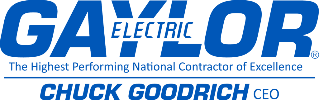 Gaylor electric