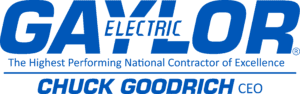 Gaylor Electric