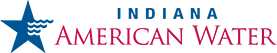 Indiana American Water Logo Indiana american water logo
