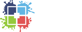 Noblesville creates logo