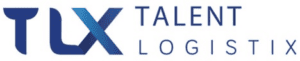 TalentLogistiX