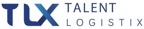 Site Selection 80 Talentlogistix