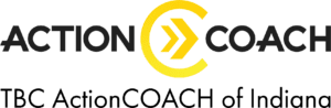 TBC ActionCOACH of Indiana