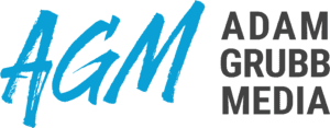 Adam Grubb Media