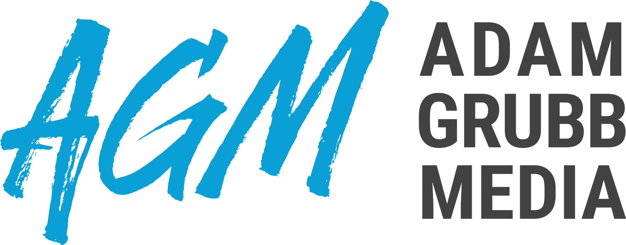 Adam Grubb Media Adam Grubb Media