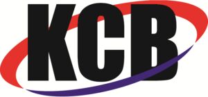 KCB Consulting Solutions