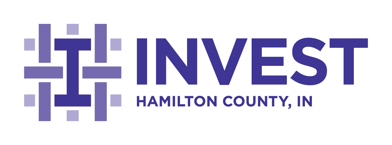 Investhamiltonc Logo Full Lockup Horizontal Full Color Rgb Fnl Invest hamilton county